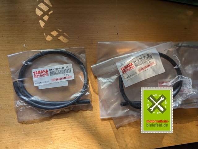 PXL_20240510_150820446